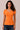 #color_citrus-orange
