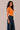 #color_citrus-orange