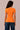 #color_citrus-orange