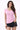 #color_chiffon-rose