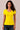 #color_cyber-yellow