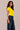 #color_cyber-yellow