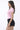 #color_chiffon-rose
