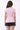 #color_chiffon-rose
