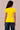 #color_cyber-yellow