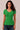#color_fresh-green