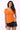 #color_citrus-orange