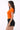 #color_citrus-orange