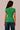 #color_fresh-green