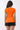 #color_citrus-orange