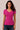 #color_fuchsia-purple