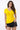 #color_cyber-yellow