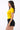#color_cyber-yellow