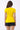 #color_cyber-yellow