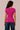 #color_fuchsia-purple