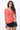 #color_dubarry-coral