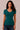 #color_hunter-green
