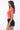 #color_dubarry-coral