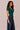 #color_hunter-green