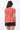#color_dubarry-coral