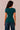 #color_hunter-green