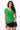 #color_fresh-green