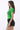 #color_fresh-green