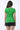 #color_fresh-green