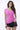 #color_fuchsia-purple