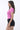 #color_fuchsia-purple