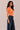 #color_mango-jam