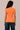 #color_mango-jam