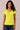 #color_mellow-lime