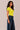 #color_mellow-lime