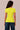 #color_mellow-lime