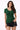 #color_hunter-green