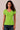 #color_neon-green