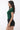 #color_hunter-green