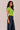#color_neon-green
