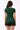 #color_hunter-green