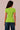 #color_neon-green