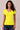 #color_neon-lime