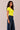 #color_neon-lime