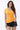 #color_mango-jam