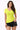 #color_mellow-lime