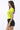 #color_mellow-lime