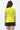 #color_mellow-lime