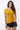 #color_mustard