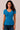 #color_new-turquoise
