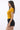 #color_mustard
